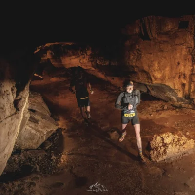 Trail des Terrasses du Lodèvois 2026 - Photo 7