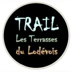 Trail des Terrasses du Lodèvois