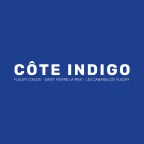 Marathon Côte Indigo