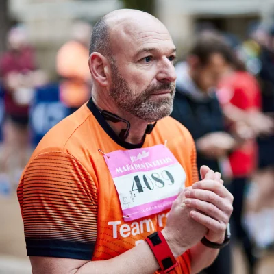 Montpellier Run Festival 2026 - Photo 1