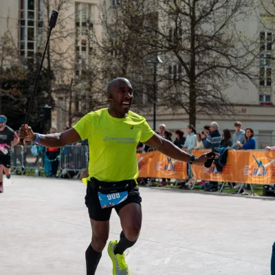 Montpellier Run Festival 2026 - Photo 4