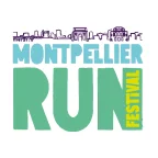 Montpellier Run Festival