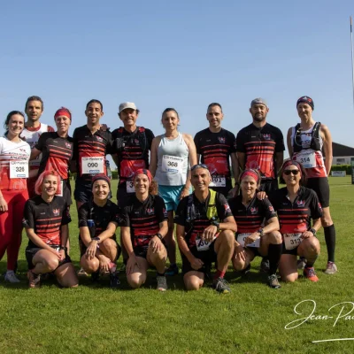 Nogarun 2026 - Photo 7