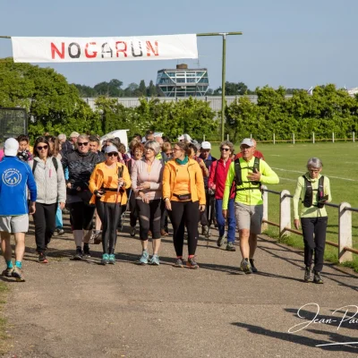 Nogarun 2026 - Photo 8