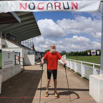 Nogarun 2026 - Photo 9