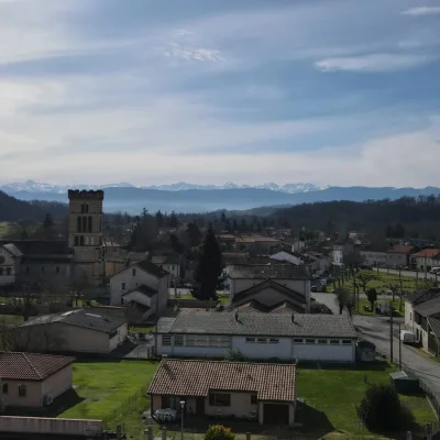 La Martraise 2026 - Photo 2