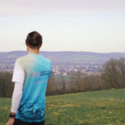 La Martraise 2026 - Photo 3