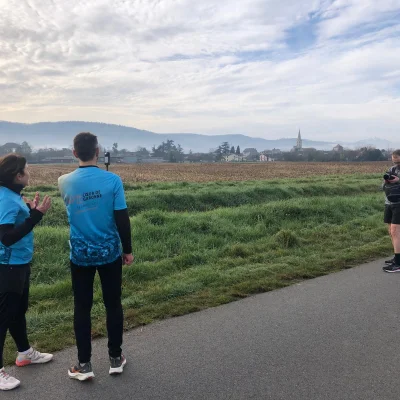 La Martraise 2026 - Photo 4