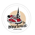 La Martraise