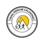 Trail Perché de Calvignac