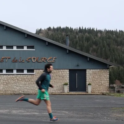 Transhumance Classic 2026 - Photo 2