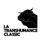 Transhumance Classic