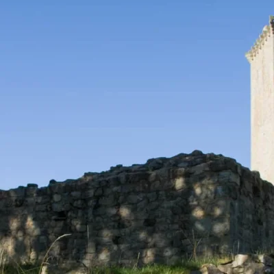 Trail Margeride 2026