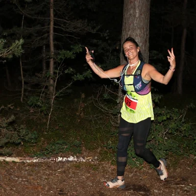 Trail Margeride 2026 - Photo 14