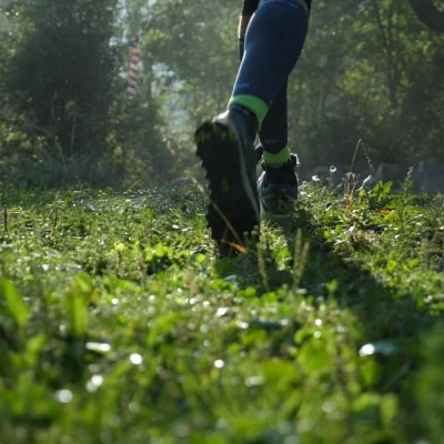 Trail Margeride 2026 - Photo 16