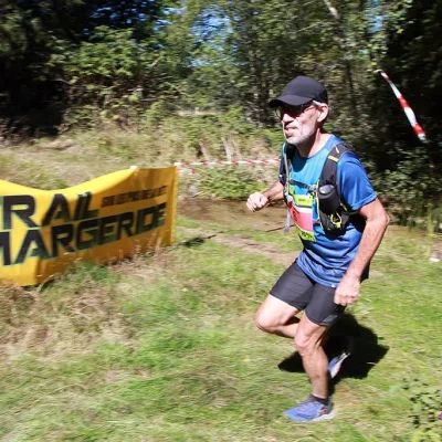 Trail Margeride 2026 - Photo 17