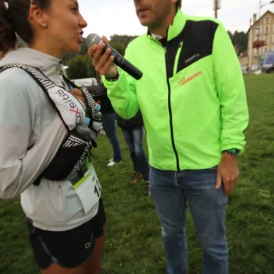 Trail Margeride 2026 - Photo 20