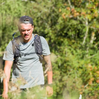 Trail Margeride 2026 - Photo 21