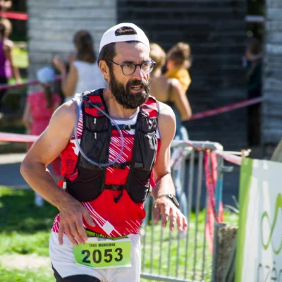 Trail Margeride 2026 - Photo 23