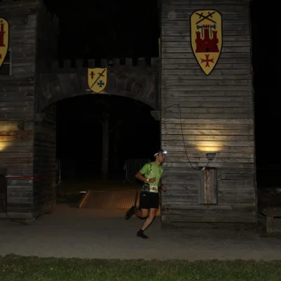 Trail Margeride 2026 - Photo 7