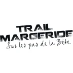 Trail Margeride