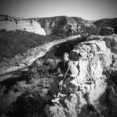 Beaver Trail 2026 - Photo 1