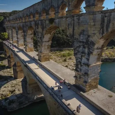 Beaver Trail 2026 - Photo 5