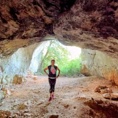 Beaver Trail 2026 - Photo 6