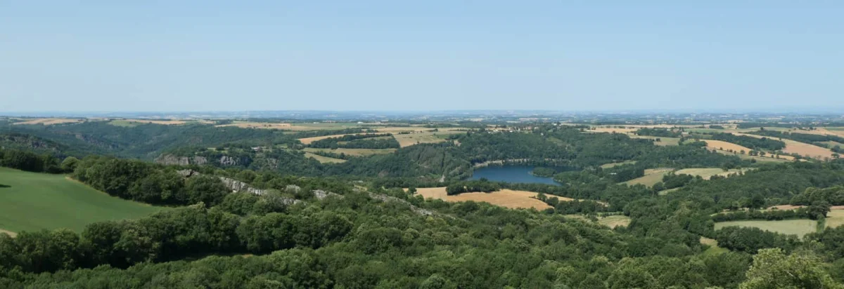 Trail du Cassoulet 2026