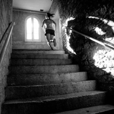 Béziers Urban Trail 2026 - Photo 9