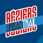 Béziers Urban Trail