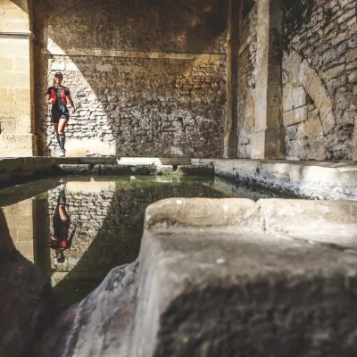 La Veni Vici 2026 - Photo 10