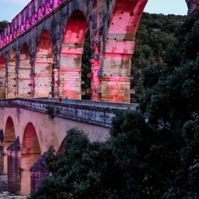 La Veni Vici 2026 - Photo 11