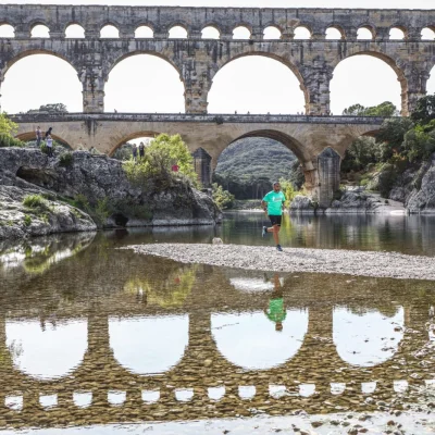 La Veni Vici 2026 - Photo 12