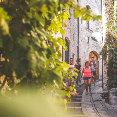 La Veni Vici 2026 - Photo 13