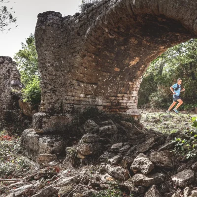 La Veni Vici 2026 - Photo 14