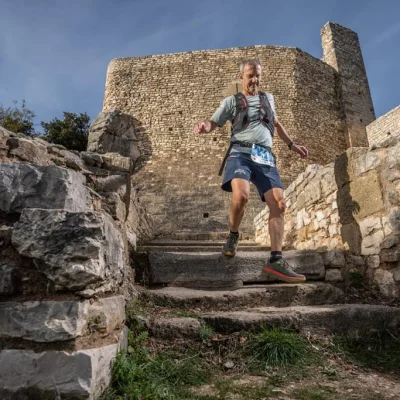 La Veni Vici 2026 - Photo 1