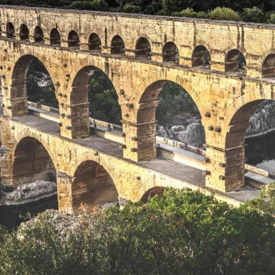 La Veni Vici 2026 - Photo 2