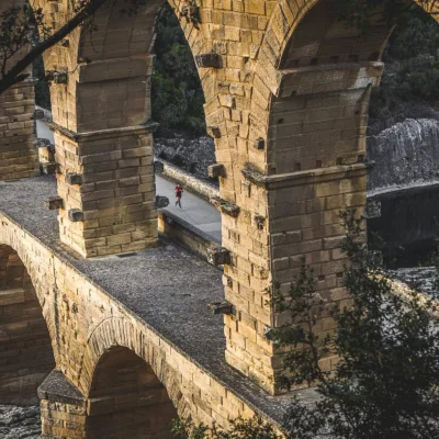 La Veni Vici 2026 - Photo 3