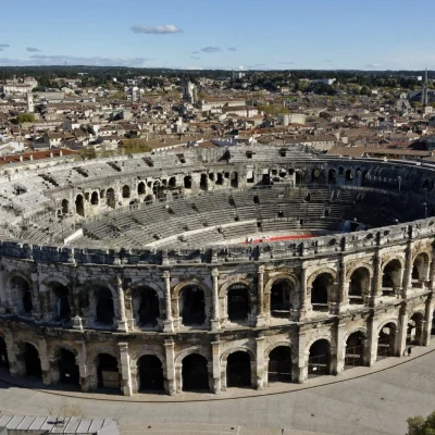 La Veni Vici 2026 - Photo 6