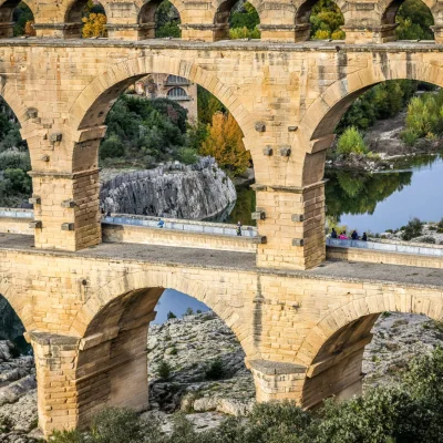 La Veni Vici 2026 - Photo 8