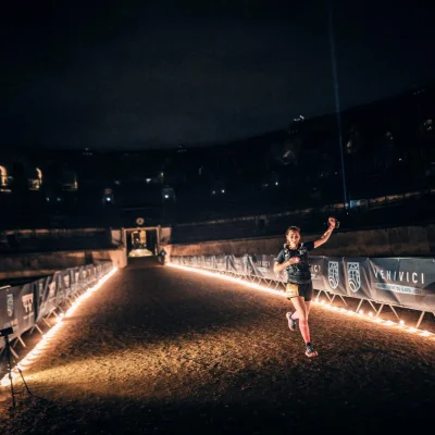 La Veni Vici 2026 - Photo 9