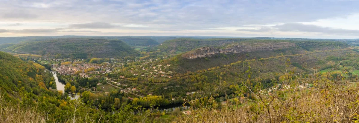 Le Traillou 2026