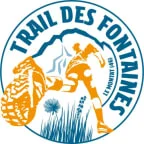 Trail des Fontaines