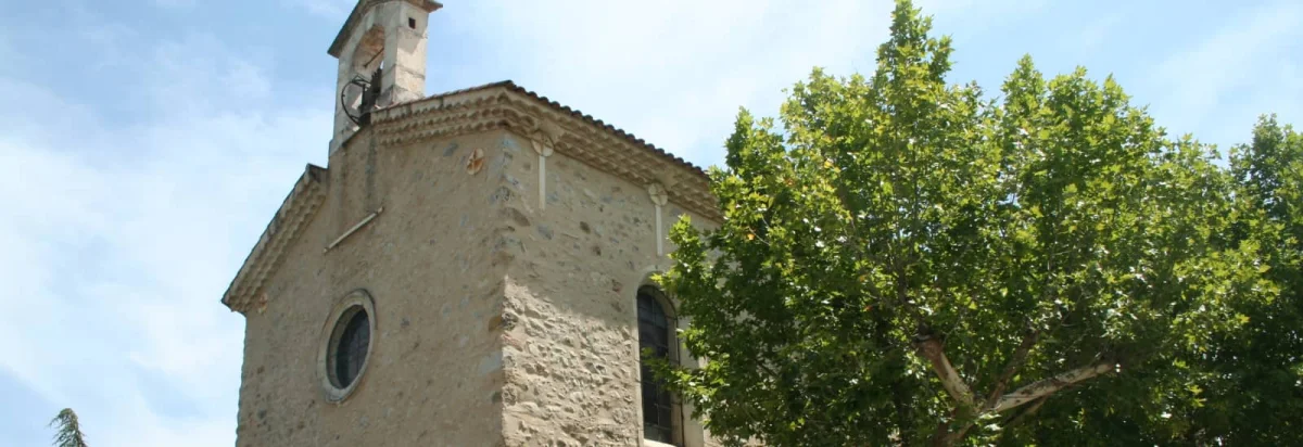 Trail des Amazones 2026