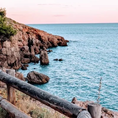 Semi-marathon de Maraussan 2026