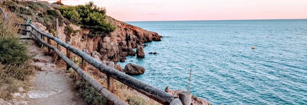 Semi-marathon de Maraussan 2026