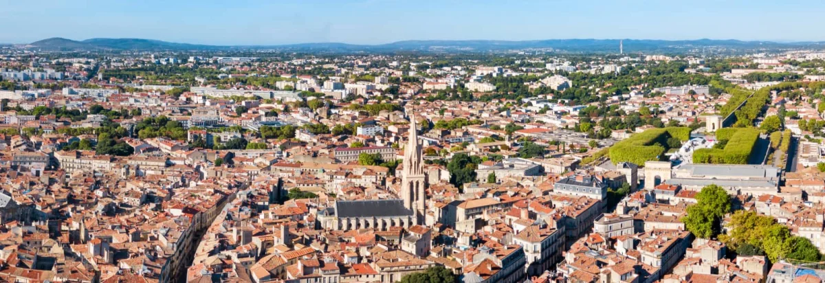 Envolez-vous 2026