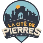 Trail de la Cité de Pierres