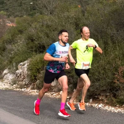 Vailhau’trail 2026